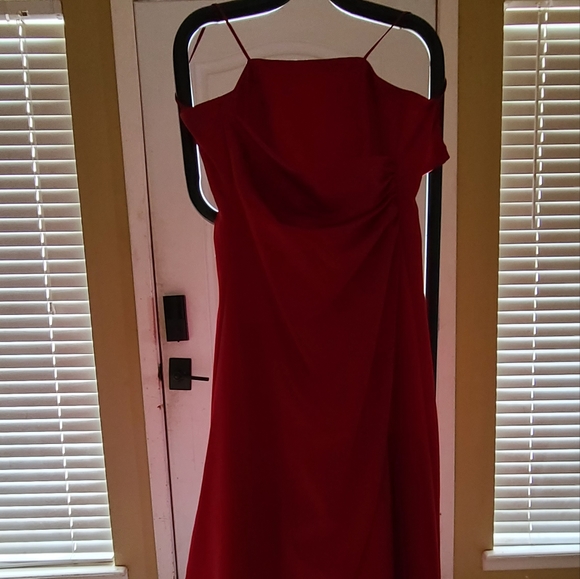 Prom Dress - Picture 1 of 1